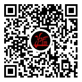 掃一掃，進(jìn)入小程序